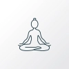 depositphotos_214606060-stock-illustration-yoga-icon-line-symbol-premium