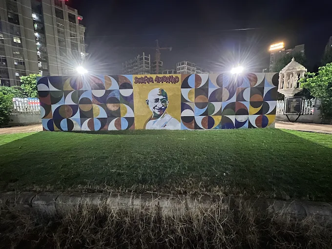 unnamed - 2025-09-02T122813.513