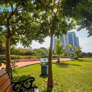 unnamed - 2025-09-02T122933.332