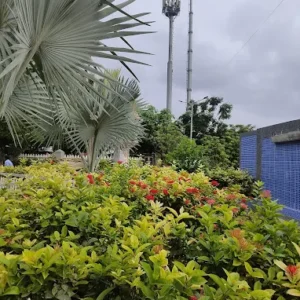 unnamed - 2025-09-02T122944.238