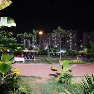 unnamed - 2025-09-02T122958.363