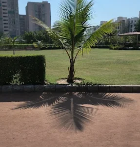 unnamed - 2025-09-02T123025.912