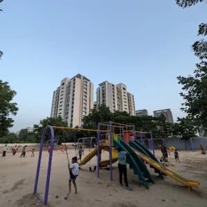 unnamed - 2025-09-02T123043.489