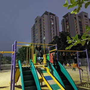 unnamed - 2025-09-02T123051.663