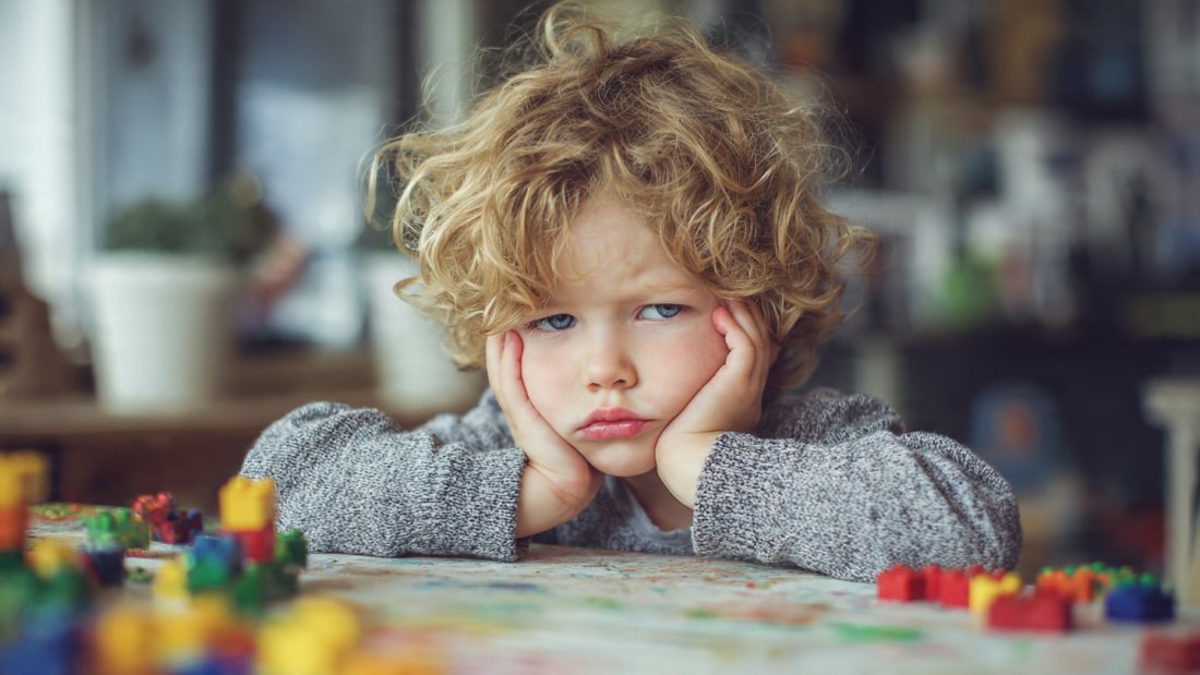 9 parenting attitudes that create unhappy children, according to psychology