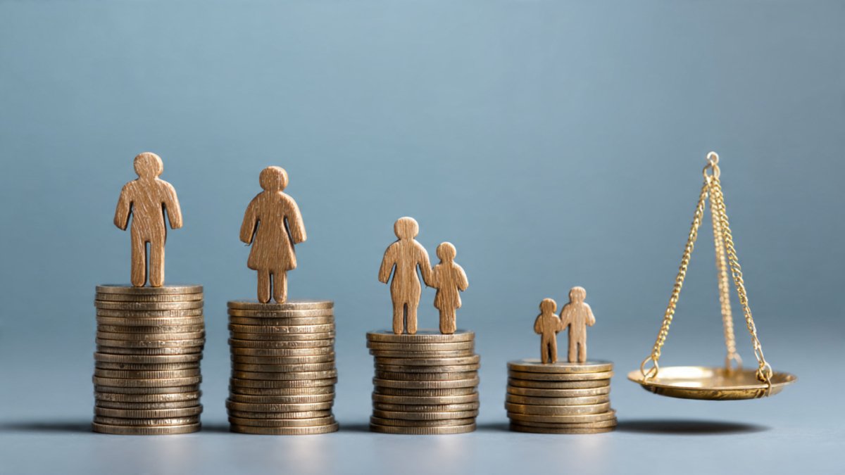 Inheritance: the new law arriving in February reshapes rules for heirs