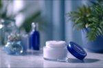 Experts analyse Nivea cream and what they find may surprise you